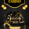 ZenCasino