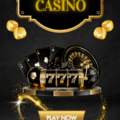 ZenCasino
