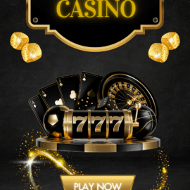 ZenCasino