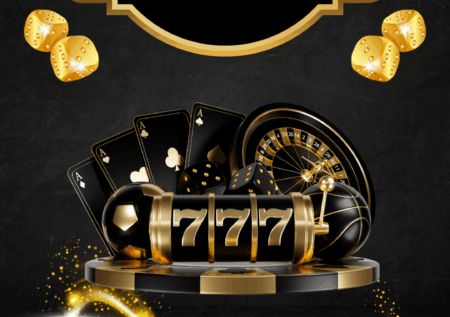 ZenCasino