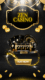 ZenCasino