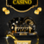 ZenCasino