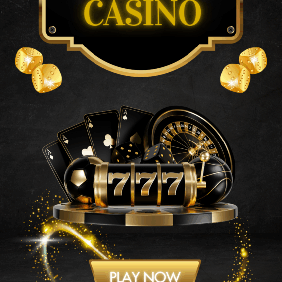 ZenCasino