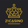 21 Casino