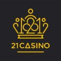 21 Casino
