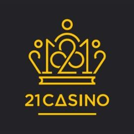 21 Casino