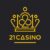 21 Casino