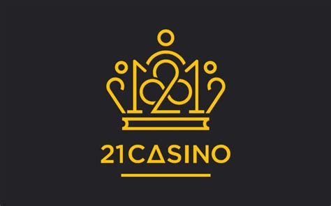 21 Casino