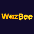 Wazbee Casino