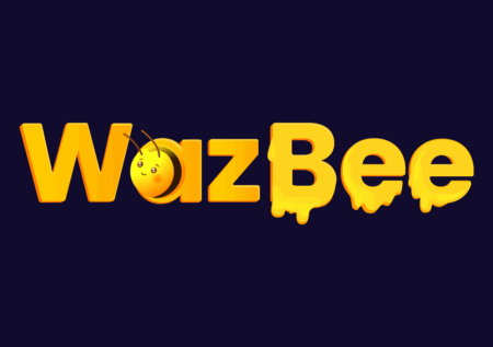 Wazbee Casino